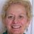 Ginger Gober's profile image