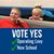 Tracy Neville's profile image