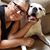 Glenda Robles's profile image