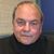 Richard Adams's profile image