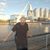 Reed J. Penniston's profile image