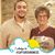 Kathy Wagner's profile image