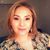 Bettina Martinez's profile image