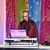 Dhammal Masti's profile image