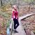 Olivia Baum's profile image