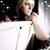 Katherine Bonner's profile image
