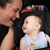 Daniel N Joanna Avery's profile image