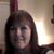 Cynthia Contois's profile image
