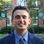 Grant Gravagna's profile image