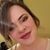 Kaitlin Sweeney's profile image