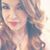 Tabitha N Andrew Chavez's profile image