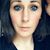 Melissa Herrle's profile image