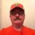 Jeff Troublefield's profile image