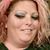 Alisha Nicole Hoffman's profile image