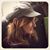 Julie Holt's profile image
