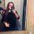 Tesha Montrey White's profile image