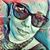 Elizabeth M Lopez's profile image