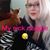 Bethany Webb-Burritt's profile image
