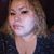 Angelica Samudio's profile image