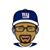 Jose Papo Cintron's profile image