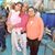 Ramazan Bulbul's profile image