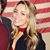 Colleen Sullivan's profile image