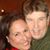 Janell McGowan's profile image