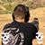 John Reyes's profile image