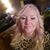 Deborah Ann Marshall's profile image