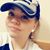 Cynthia Michelle Mize's profile image
