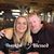 Mark Naucke's profile image