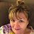 Amy Kelly Barnhart's profile image