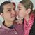 Amy Laura Blanco's profile image