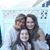 Sandi Colwell's profile image