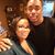 Jazlynn Wilson LE Mua's profile image