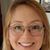 Soummer Wensko's profile image