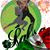Lazaro Rosete's profile image