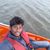 Sridara Gowda Kotahalli's profile image