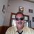 Don Long's profile image