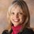 Pamela Sadler's profile image