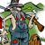 Jack Snyder's profile image