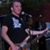 Chris Irving's profile image
