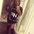 Jesenia Santos's profile image