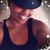 Tonya Anderson's profile image