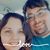 Ashley Koellner's profile image