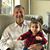 Anis Girgis's profile image