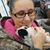 Tammi Smith's profile image