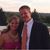 Kate McQuaid's profile image