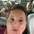 Danielle Brigance's profile image