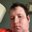 Zach Turner's profile image